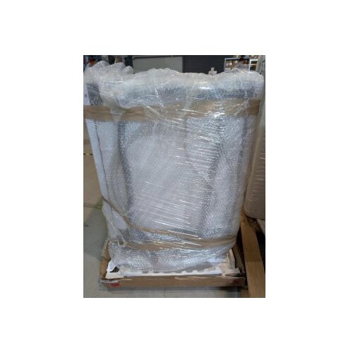 Beko BDIN 38550 C Ugradna mašina za pranje sudova OUTLET Cene