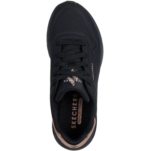 Skechers Uno Lite patike Slike