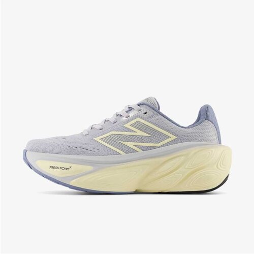 New Balance More Cene