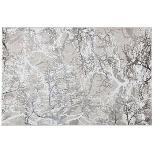  tepih grece 120x170 cm 2150 g/m2 krem/siva/bela Cene