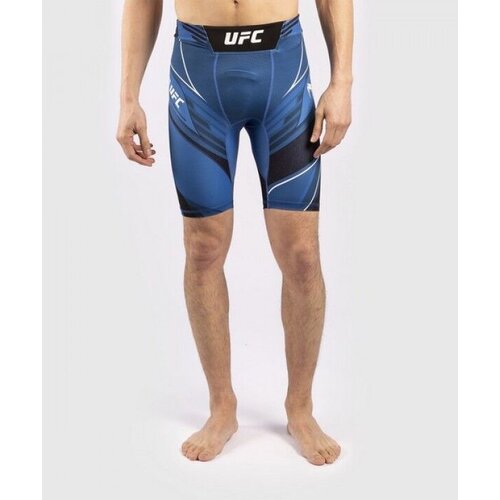 Venum Ufc Mu&amp;scaron;ki &amp;scaron;orc Pro Line, Plavi Slike
