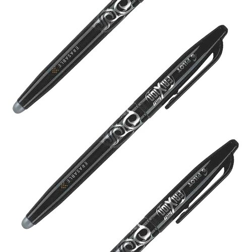 Pilot Roler frixion bl-fr7 PI4902505322709 Cene