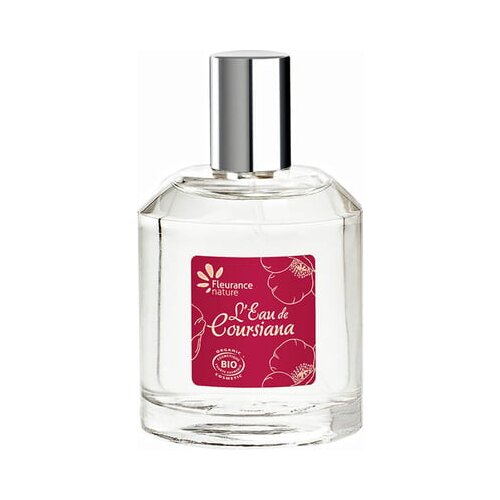 Fleurance Nature L'Eau de Coursiana Eau de Toilette Cene