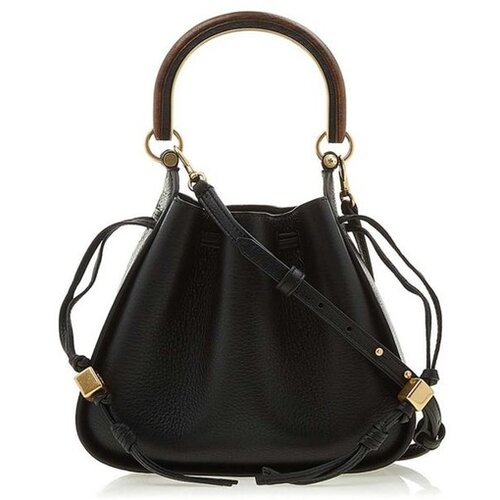 Tory Burch Ženska torbica 134623-001 Cene