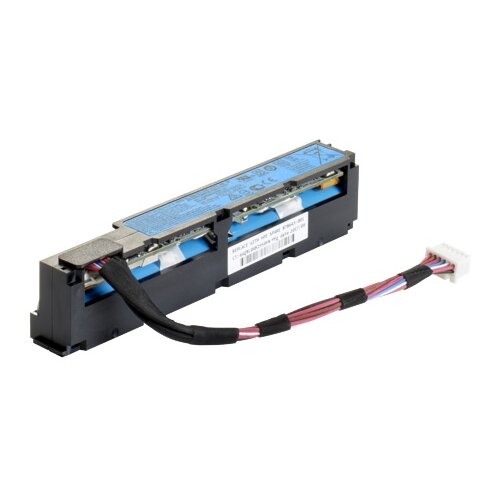 HPE 96W SMART STORAGE BATERIJA HP Cene