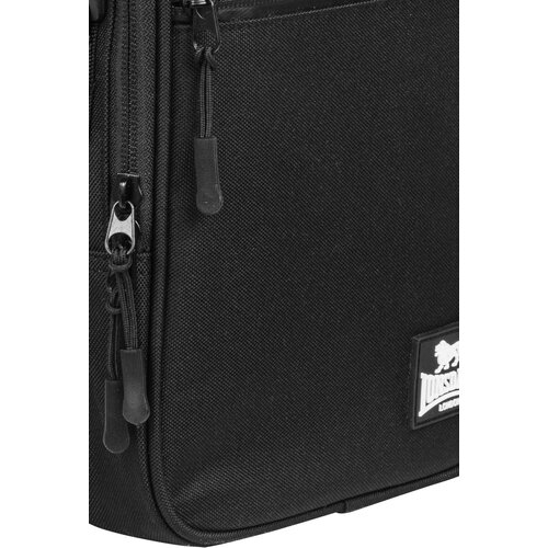 Lonsdale Crossbody Bag Cene