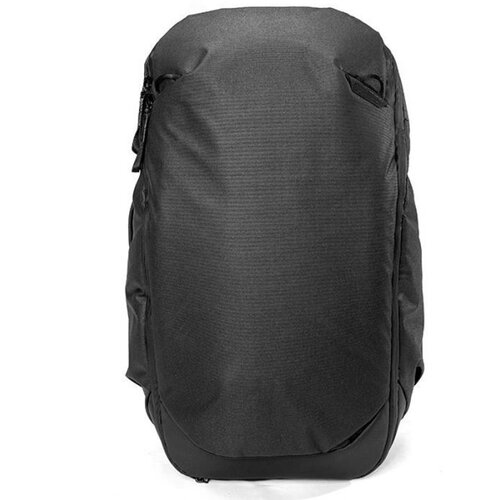 Peak Design Potovalni nahrbtnik - 30L - Črna barva, (20613262) Slike
