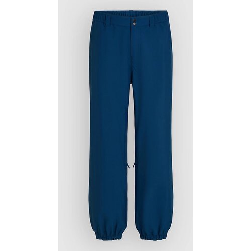 O'neill Fwc Oversized Pants regal blue Cene