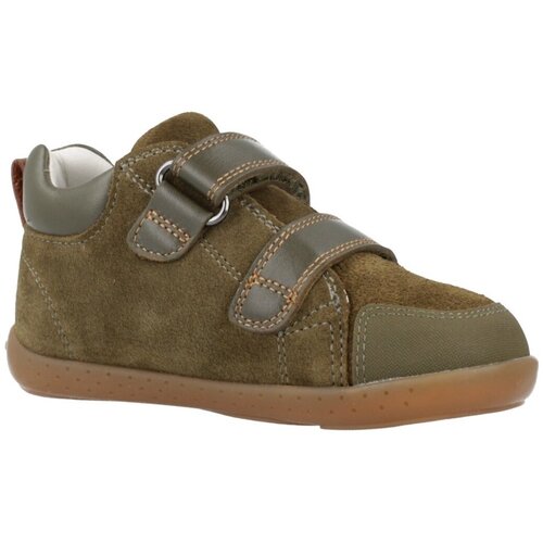 Garvalin Visoke superge 251308G Zelena Cene