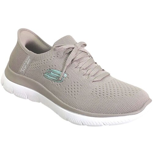 Skechers New Daily Smeđa Cijene