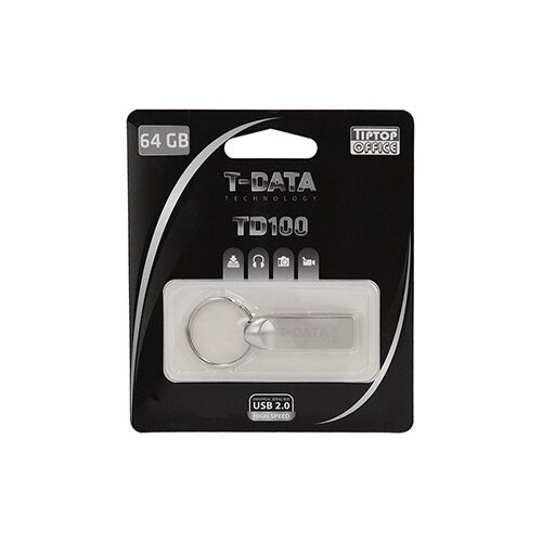 TTO USB Flash Drive 64GB TD100 Cijene