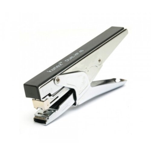 Olimp Sport Heftalica Kanex HP-210 Cene