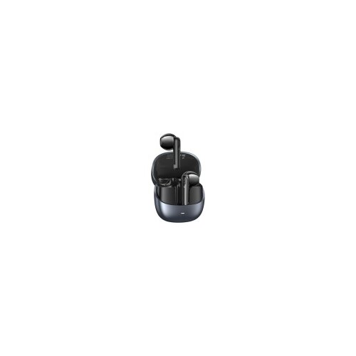 Usams BREZŽIČNE BLUETOOTH SLU&amp;Scaron;ALKE ECHO E03 TWS ZA TELEFONE, (5000497130) Slike