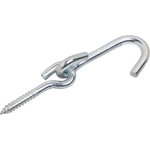 Lux Tools Kuka ZA DRVO ZN Cijene