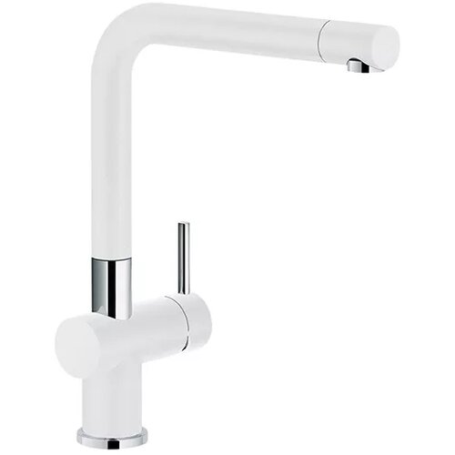 Franke slavina Active Plus 115.0373.817 Cene