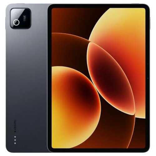 tablet Pad 8 Pro 12GB/512GB, Gray Cijene