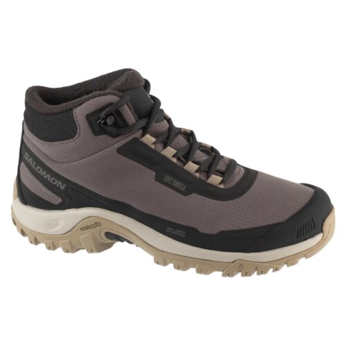 Salomon Shelter WP W L47855200 Cijene