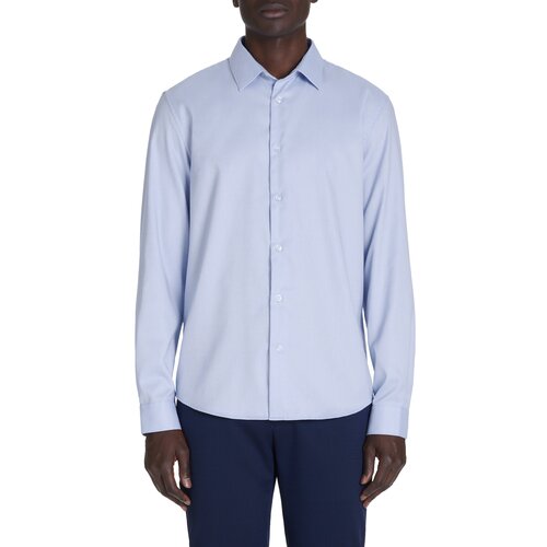 Celio Shirt Naroxrg - Men&amp;#039;s Slike