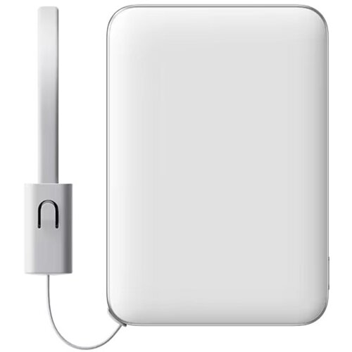 Xiaomi Communications Co., Ltd. Peking, NR Kina Power Bank Xiaomi 22.5 5000 mAh beli Cene
