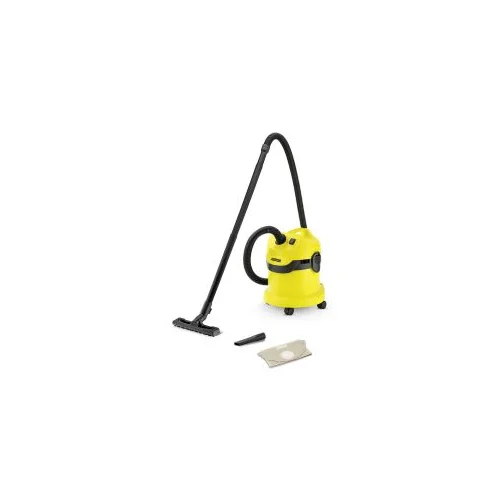 Karcher Usisivač suho-mokro 1200 W WD2