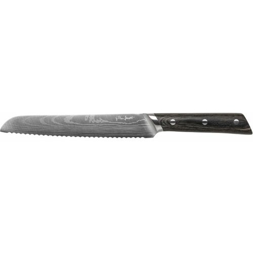 Lamart LT2103 nož za hleb 20cm Slike