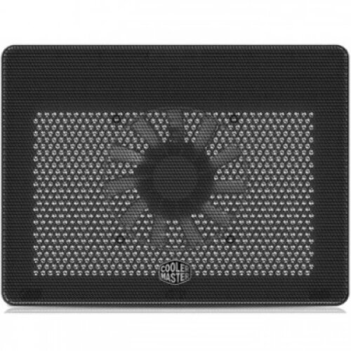 Cooler Master Notebook Cooler NotePal L2 Cijene