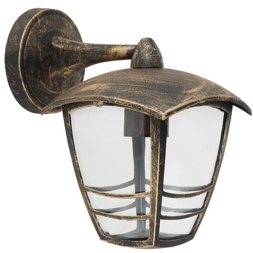  fenjer zidni S4153 gb Cene