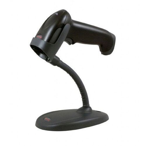 Honeywell kod čitač 1250G-2USB-1 Cijene