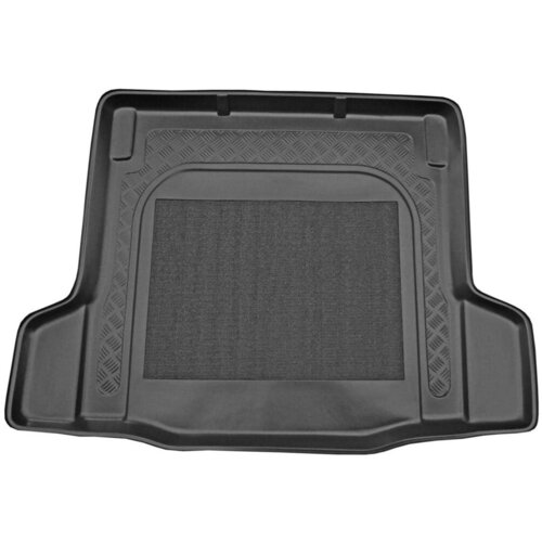 Astar Tipska kadica za gepek Chevrolet Cruze Sedan 2011- repair kit Cene