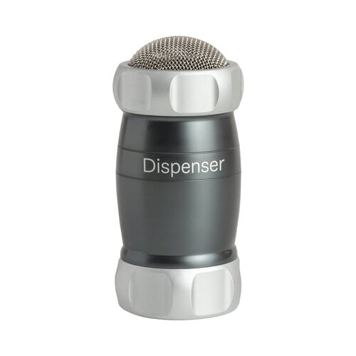 Marcato Dispenser Alu - Powder Grey Cene