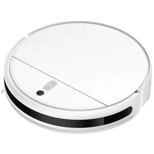 Xiaomi robot usisivač E10 Cijene
