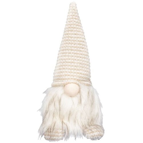 Crafter Novogodišnja figura vilenjak 40cm Cene