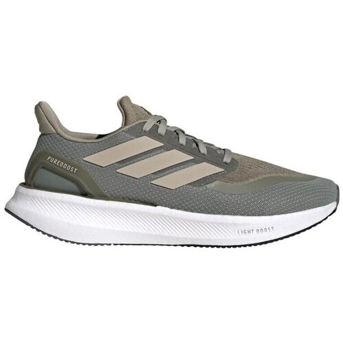Adidas Pureboost 5 sarena Slike