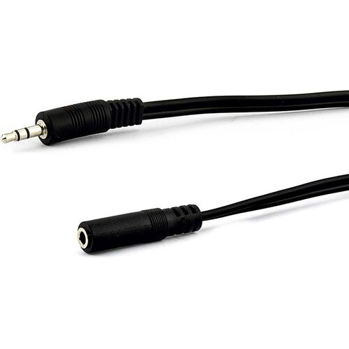 EP Elektrika Stereo podalj&scaron;ek B125, (20584143) Cene
