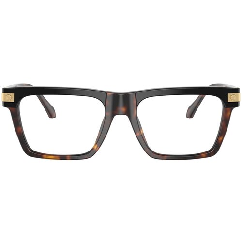Versace Naočare VE 3354 5466 Slike