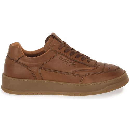 Pantofola d&amp;#039;Oro U80 SAN REMO Bijela Slike
