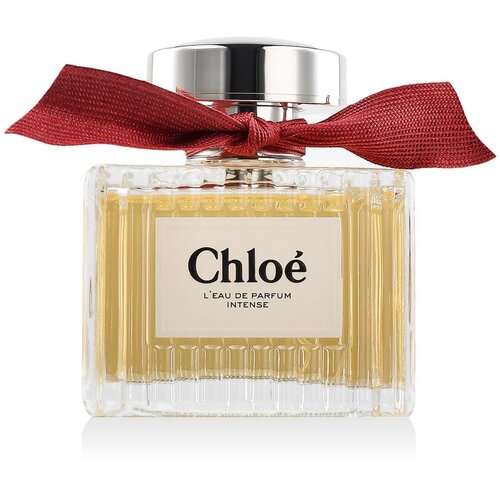 Chloe Chlo&amp;eacute; L&amp;#039;Eau de Parfum Intense Eau de Parfum 100 ml punjiva bočica Slike