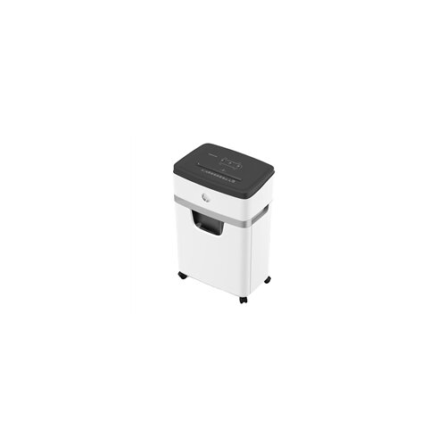 HP Uništavač dokumenata OneShred 18CC (4 x 35 mm), P-4 Cijene
