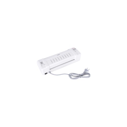 Deli LAMINATOR A4 300mm/min E3893-EU Cene
