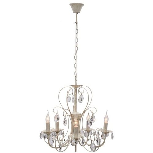  Luster ML1420-5 WG Cene