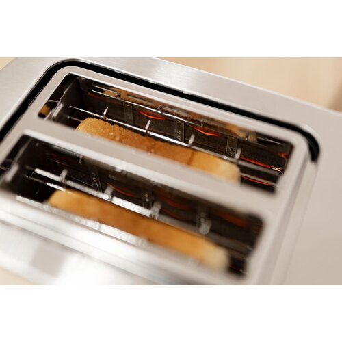 Gorenje toster - T800DS Slike