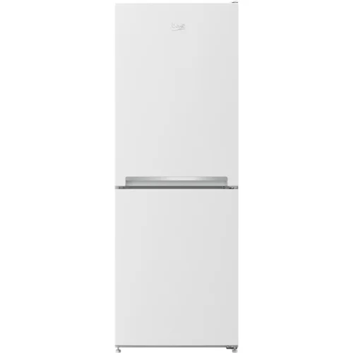 Beko Frižider RCSA 240 K40WN