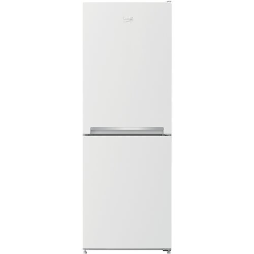 Beko RCSA240K40WN KOMBINOVANI FRIZIDER Cene