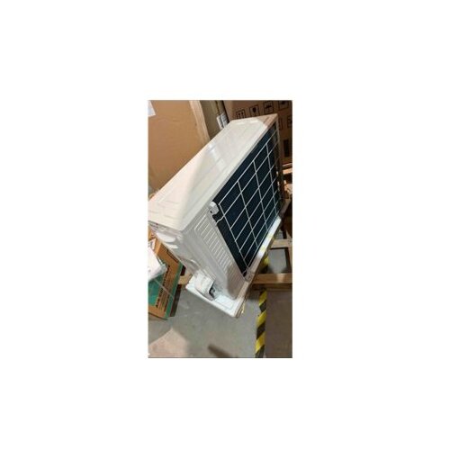 Hisense Energy Uni Hb 18k - Hb50bp0a inverter OUTLET Cene