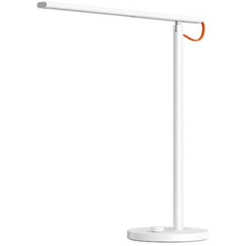 Xiaomi Lampa Smart LED Desk 1S Slike