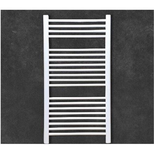  Radijator standard ravni 50x168 beli Cene