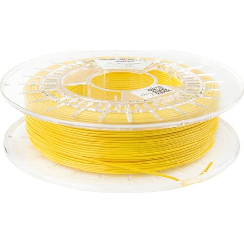 Spectrum S-Flex 98A Bahama Yellow, 1.75mm / 500g Cene