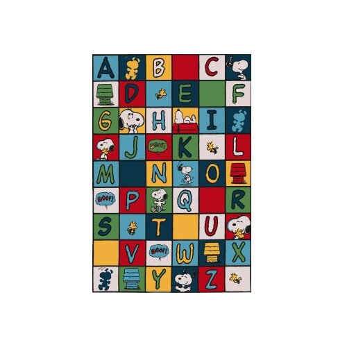 Conceptum Hypnose tepih (80x300) WOOKECE115 Slike