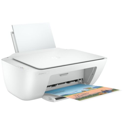 HP printer mfp deskjet 2320 (7WN42B) print/scan/copy 7,5st/min usb Cene