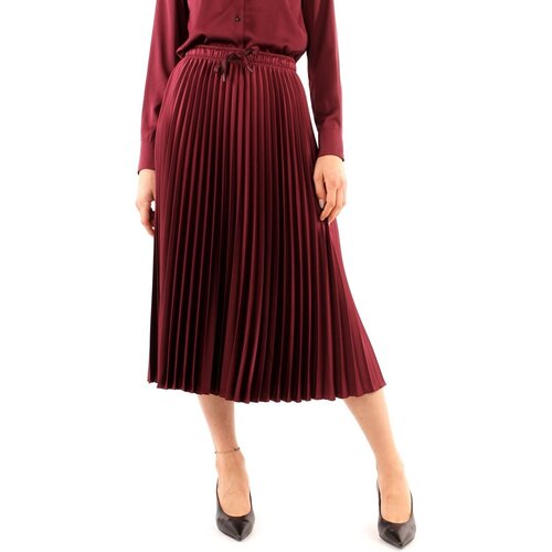 Marella Krila IMMUNE Bordo Slike